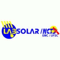 LABSOLAR