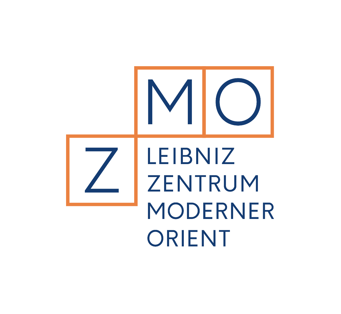ZMO 
