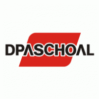 DPASCHOAL