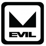 risse bikes suspension