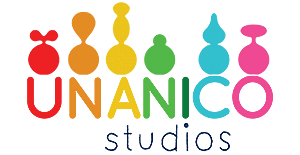Unanico Studios 