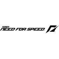 Need for Speed Shift