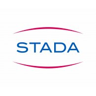 STADA