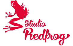 Studio Redfrog 
