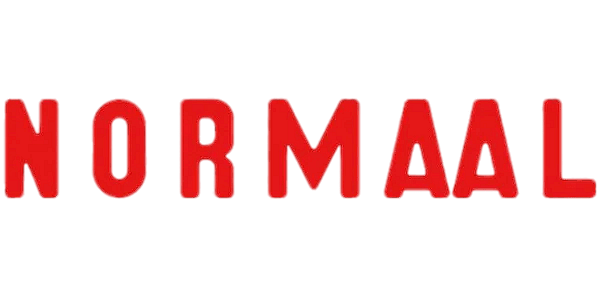 Normaal 
