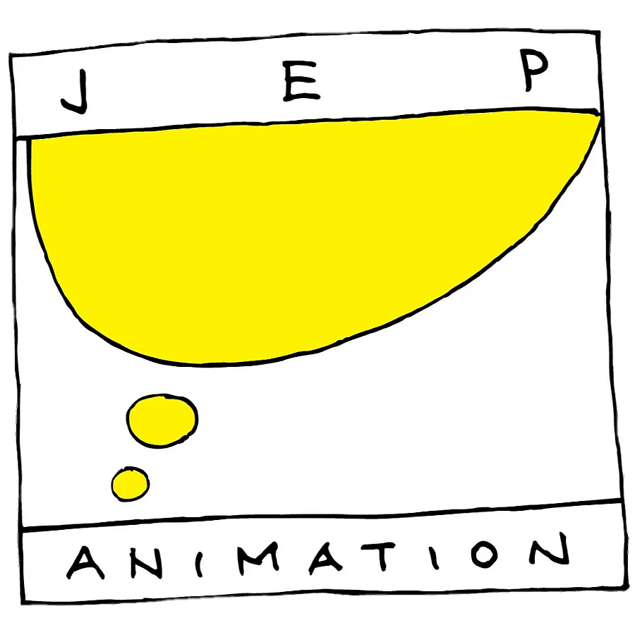 JEP Animation 