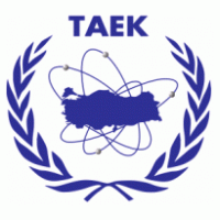 TAEK