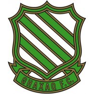 Ghaxaq FC