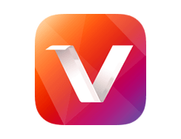 Vidmate Icon 
