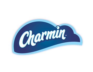 Charmin 