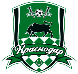 Fc Krasnodar 