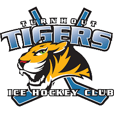 Turnhout Tigers Ice Hockey Club 
