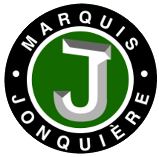 Jonquière Marquis 