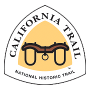 California National Historic Trail 