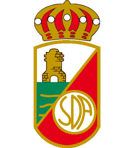 Real Sociedad Deportiva Alcala 