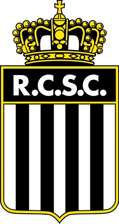 Royal Charleroi Sporting Club 