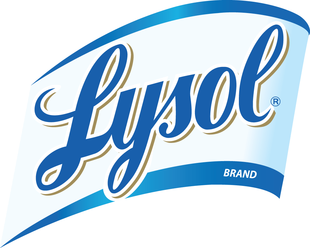 Lysol 