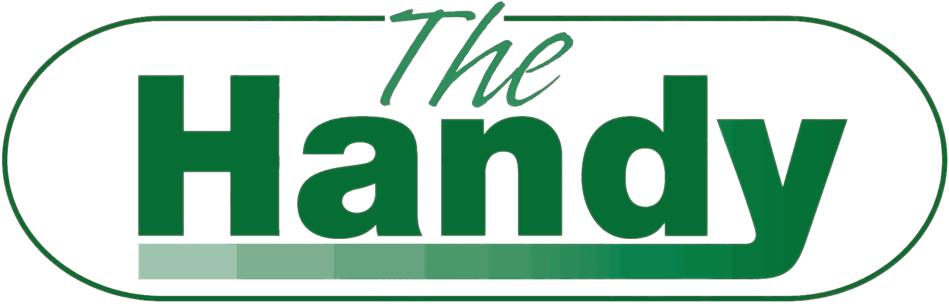The Handy 