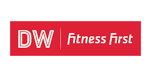 DW Fitness First 