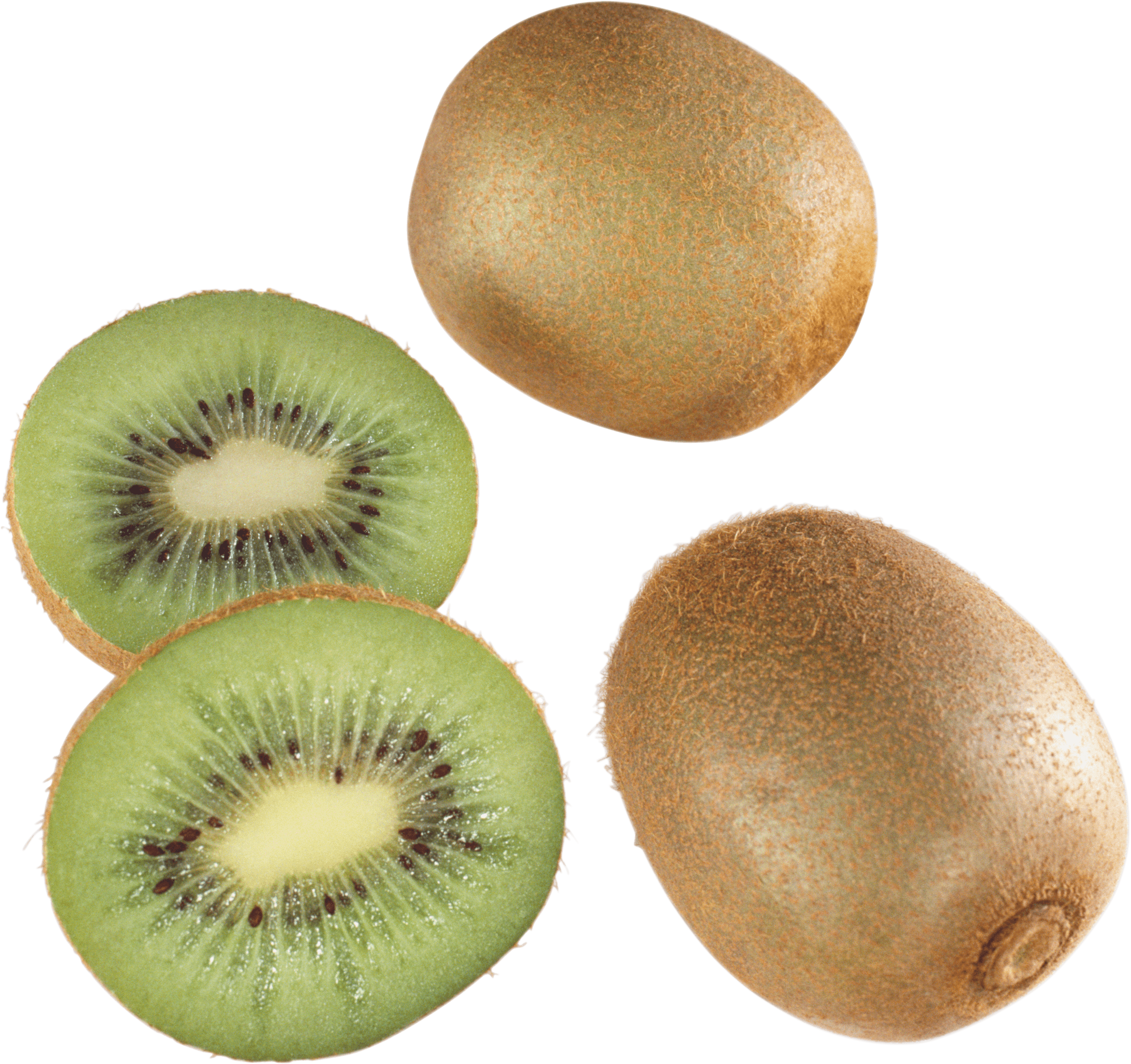 Three One Open Kiwis