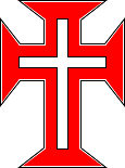 Order of Christ Cross