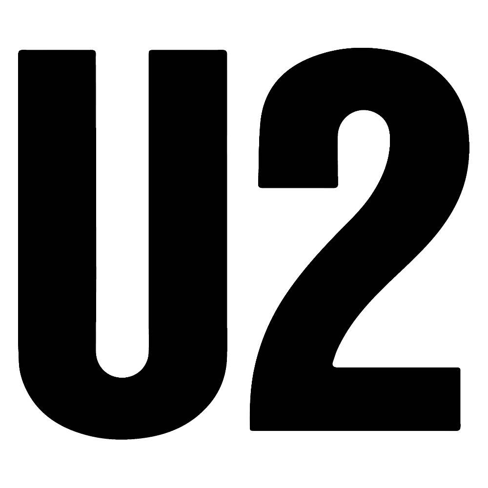 U2 