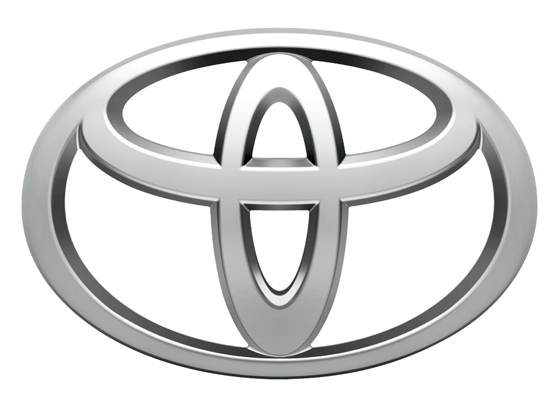 Toyota Symbol 
