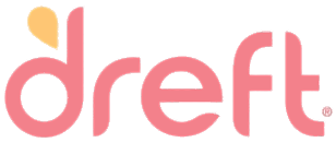 Dreft Laundry Detergent 