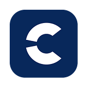 Cinépolis C Thumbnail