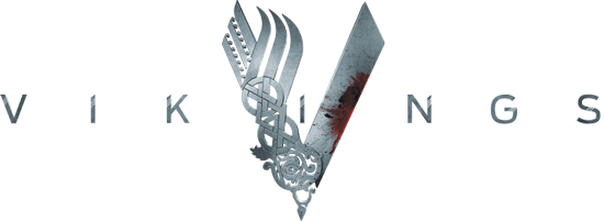 Vikings Tv Series 