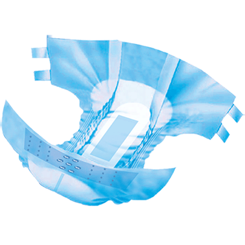 Dignity Adult Diapers