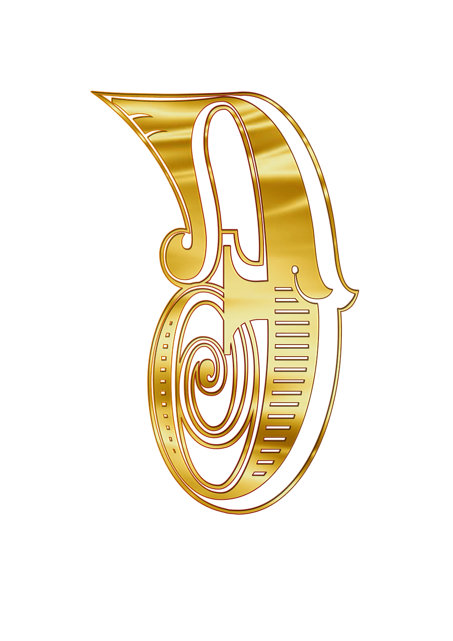 Cyrillic Capital Letter E