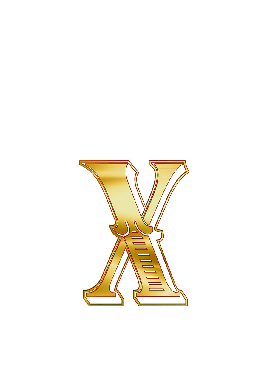 Cyrillic Small Letter CH