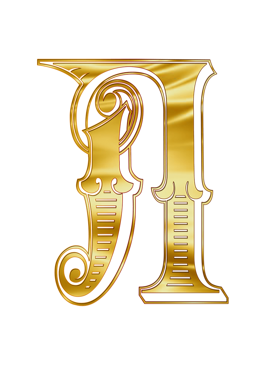 Cyrillic Capital Letter L