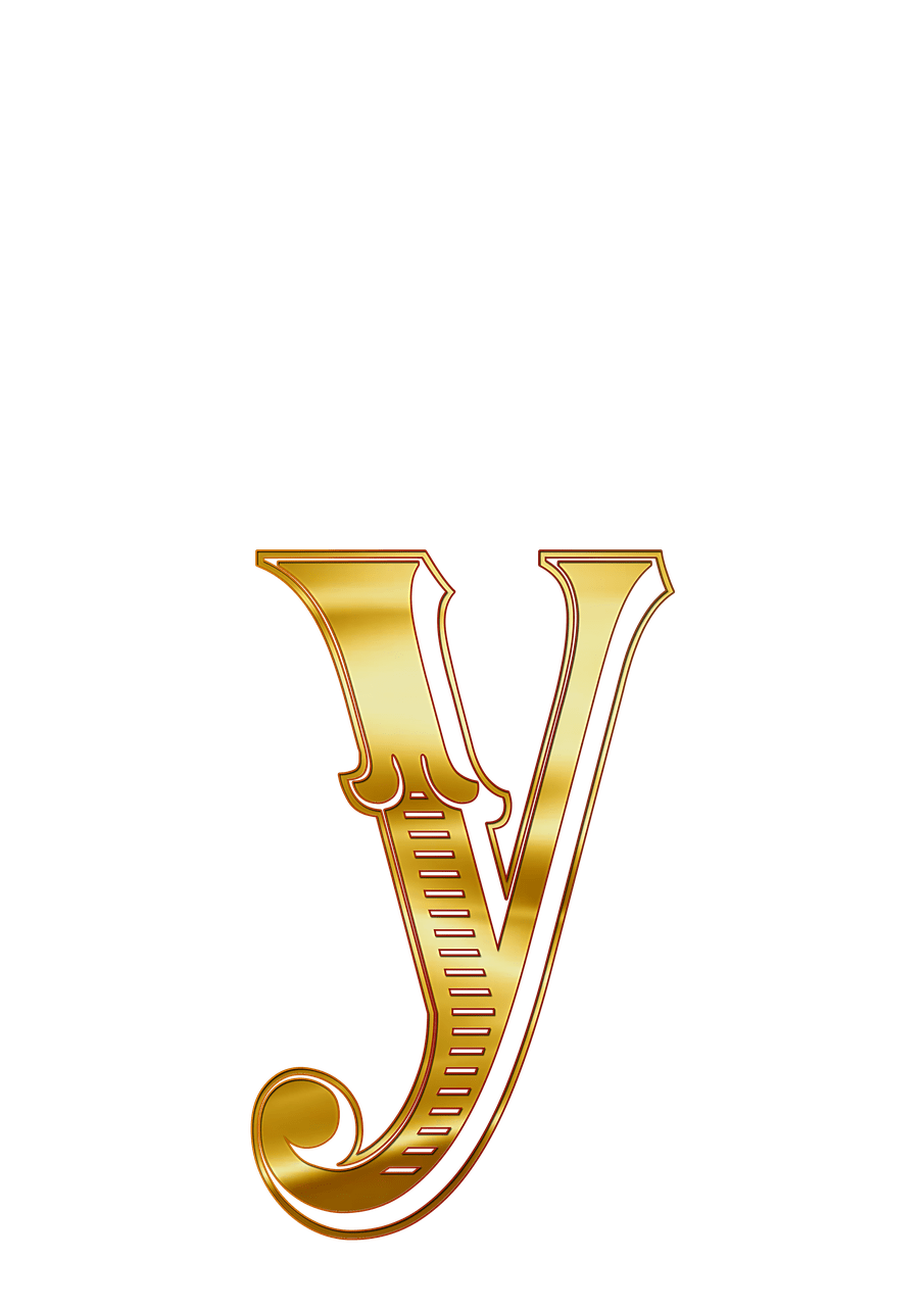 Cyrillic Small Letter Ou