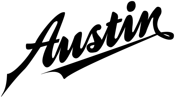 Austin 
