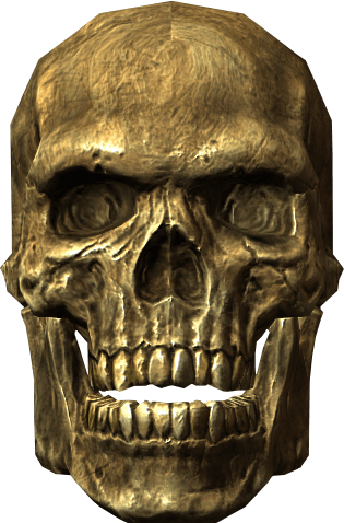 Elder Scrolls Skyrim Ancient Traveller