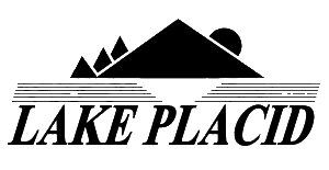 Lake Placid 
