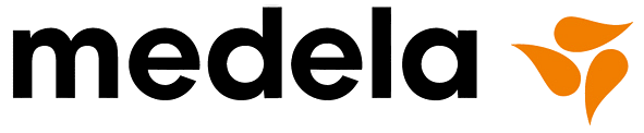 Medela 