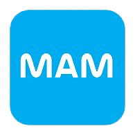 MAM 