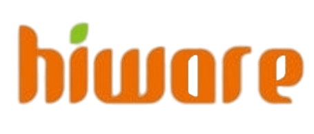 Hiware 