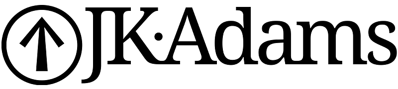 JK Adams 