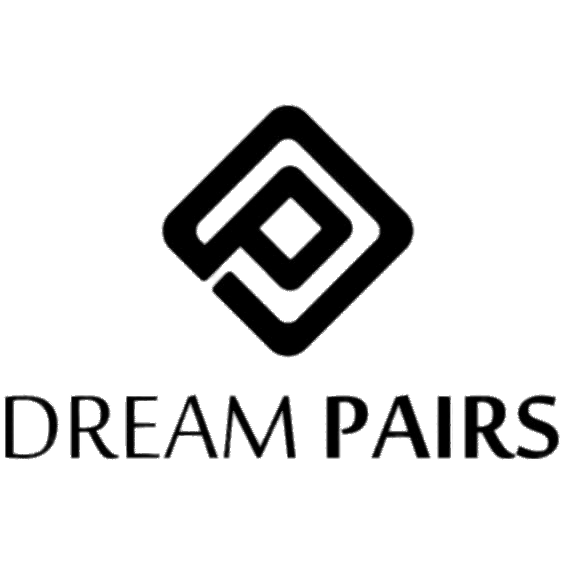 Dream Pairs 