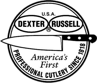 Dexter Russell 