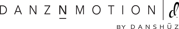 Danzmotion 