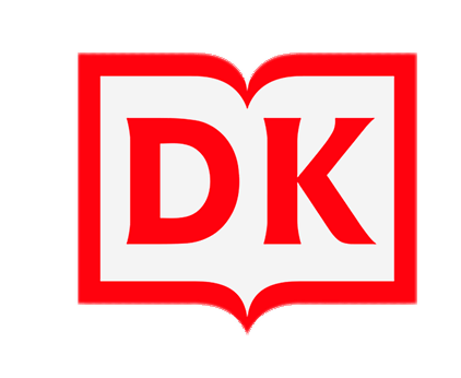 DK 