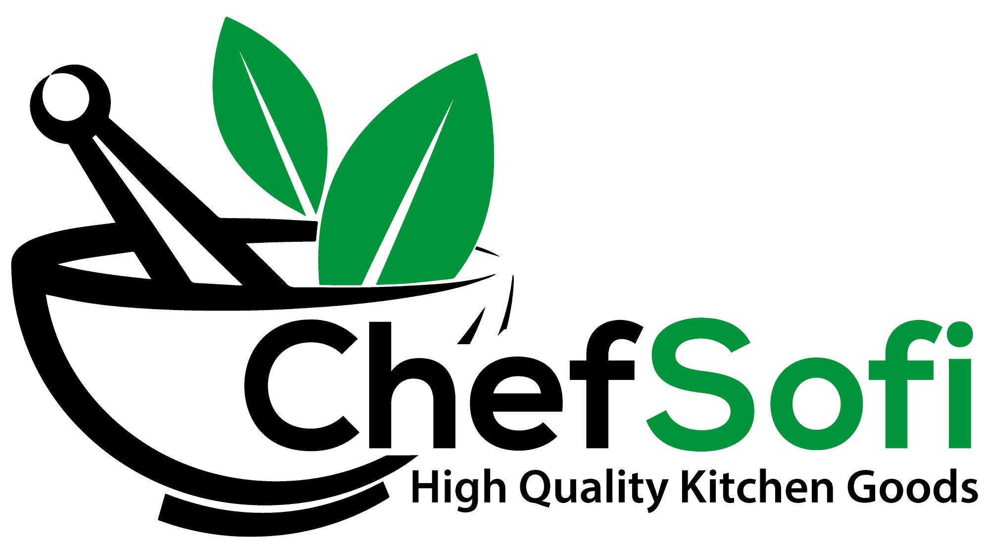 ChefSofi 