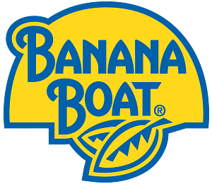 Banana Boat 