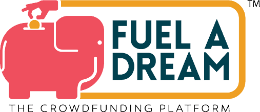 Fuel a Dream 