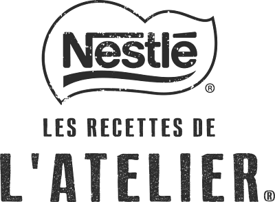 Les Recettes de l'Atelier